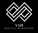 yazithemarketer.com